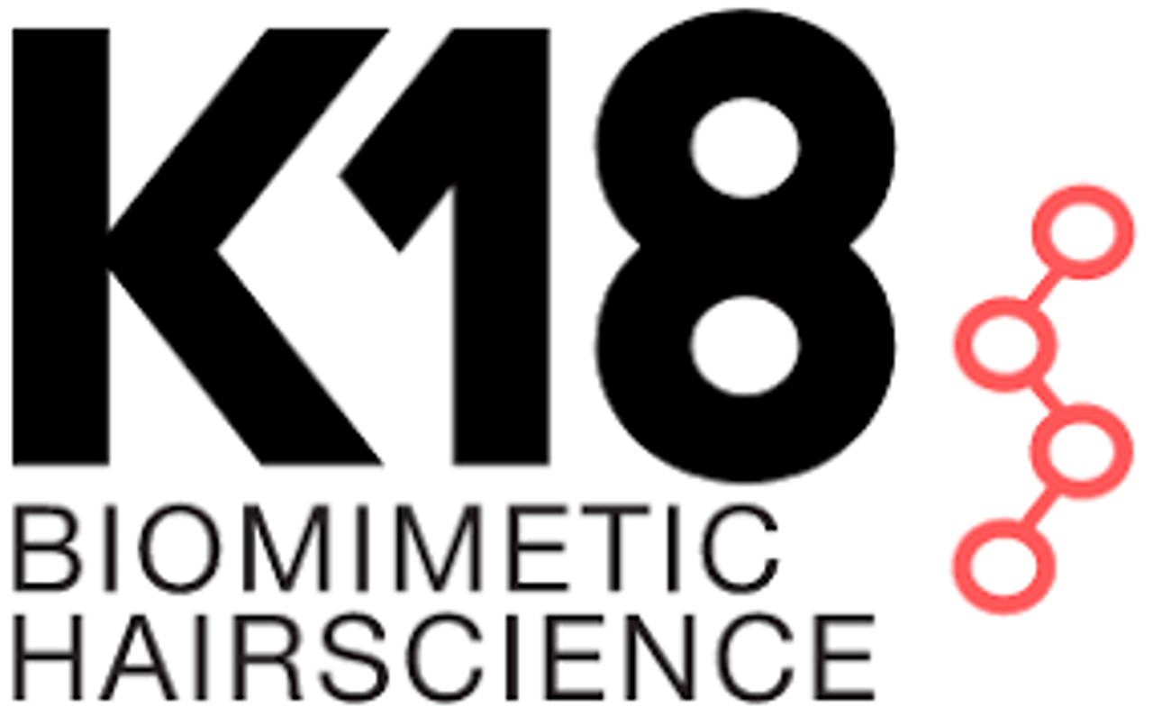 K 18